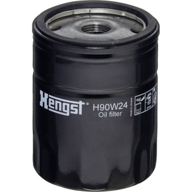 HENGST FILTER Ölfilter | H90W24