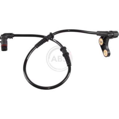 A.B.S. ABS Sensor | 30134