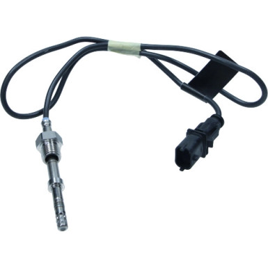 Abgastemperatursensor | FIAT Bravo 06 | 0 986 259 142