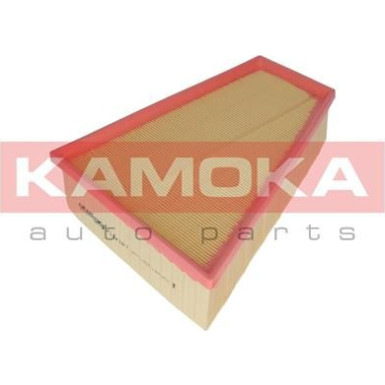 KAMOKA Luftfilter | F234301