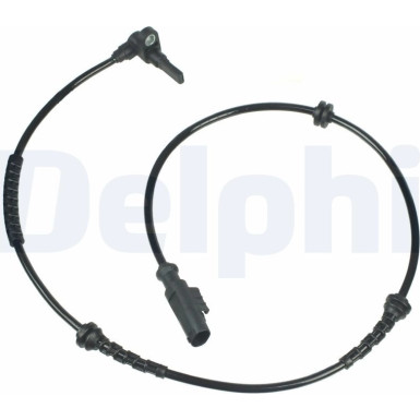 DELPHI ABS Sensor | SS20241