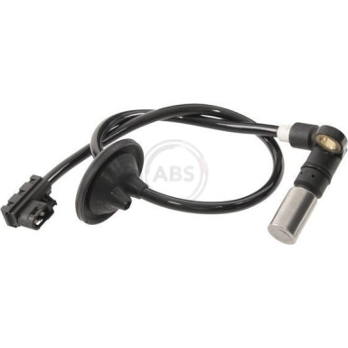 A.B.S. ABS Sensor | 30066