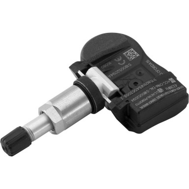 S180052094Z RDKS Sensor TG1C | MITSUBISHI