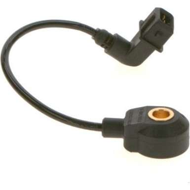 11 616 027 Klopfsensor | BMW E36 92 | 0 261 231 072