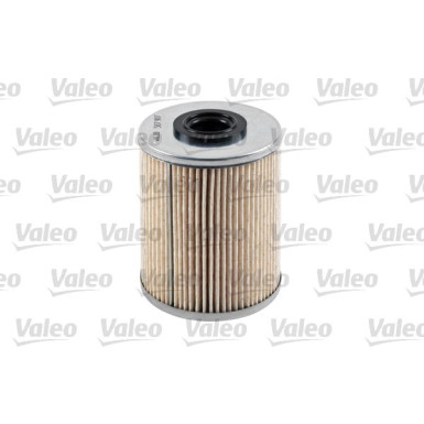 VALEO Kraftstofffilter | 587907