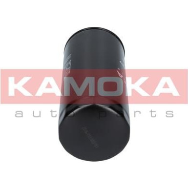 KAMOKA Ölfilter | F103701