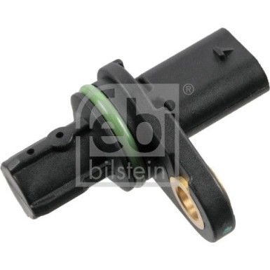 Nockenwellensensor | Chevrolet/Daewoo | 106839