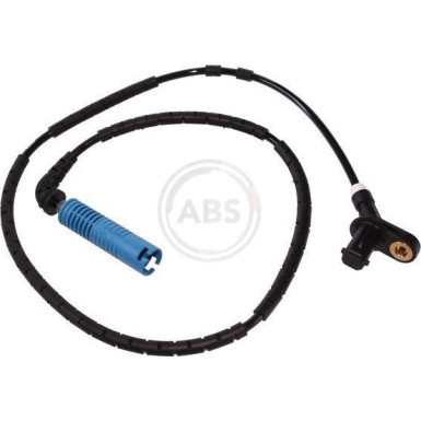 A.B.S. ABS Sensor | 30266