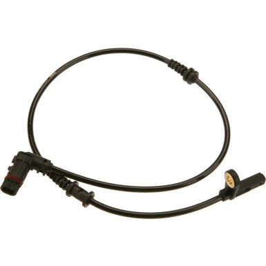 GBS2544 Sensor, Raddrehzahl | MERCEDES C-Klasse 07