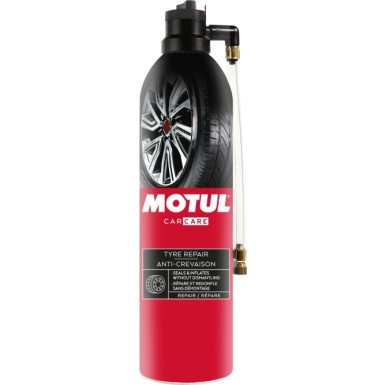 Motul Reifenreparatur-Spray | 110142