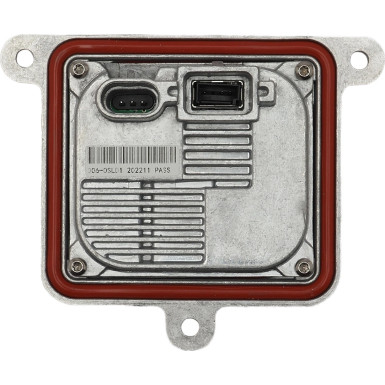 OEM Xenon Steuergerät AB3217700DG AA3261300DG für Hyundai Landrover Jaguar Tesla Ford