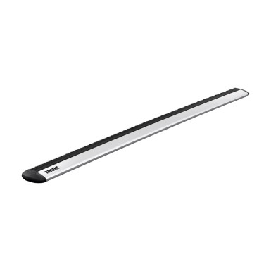 Thule WingBar Evo 108cm (2 Stk) | 711100