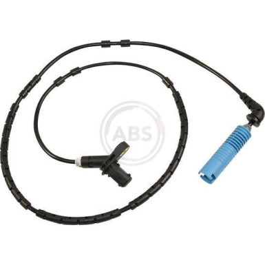 A.B.S. ABS Sensor | 30049