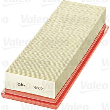 VALEO Luftfilter | 585025