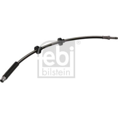 FEBI BILSTEIN Bremsschlauch | 36475