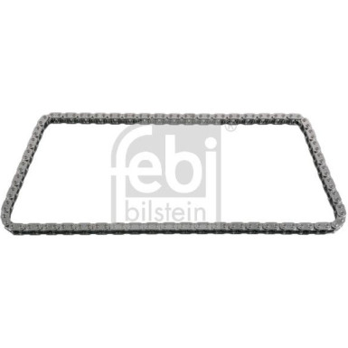 Steuerkette | MERCEDES A,B,C,E-Klasse 97 | 33899