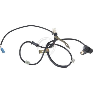 A.B.S. ABS Sensor | 31006