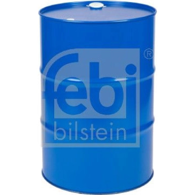 FEBI BILSTEIN Motoröl | 39336