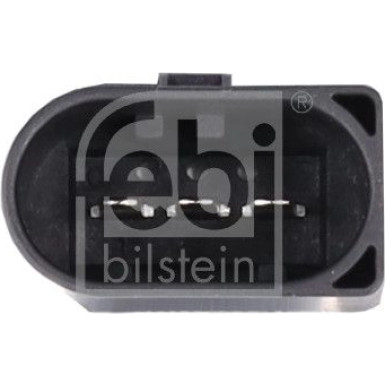 Kraftstoffdrucksensor | MERCEDES A,B,C,E-Kllasse 09 | 181334