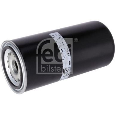 FEBI BILSTEIN Ölfilter | 107997