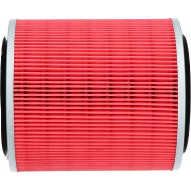 AMC Luftfilter PKW | MAZDA B2500 | MA-5632