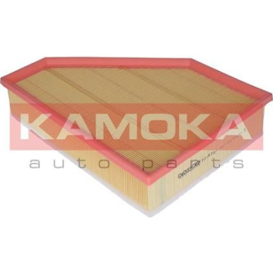 KAMOKA Luftfilter | F219701