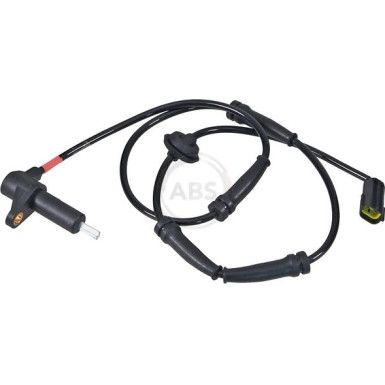 A.B.S. ABS Sensor | 31532