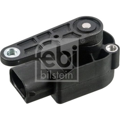 Sensor | BMW 1-7,X3/4,MERC A,B,E,G,Vito 09 | 100090