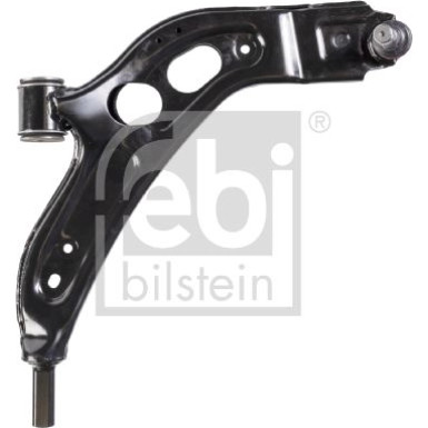 Querlenker VA re | BMW 1,2,X1,X2 14 | 174728