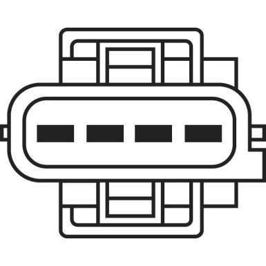 Lambdasonde | CITROEN,PEUGEOT | 0 258 003 717