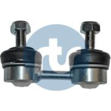 RTS Stabilisatorstange | 97-99701