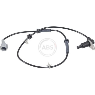 A.B.S. ABS Sensor | 30993