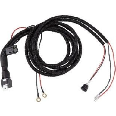 LEDriving WIRE HARNESS AX 1LS | Osram | LED Zubehör | LEDDL ACC 101