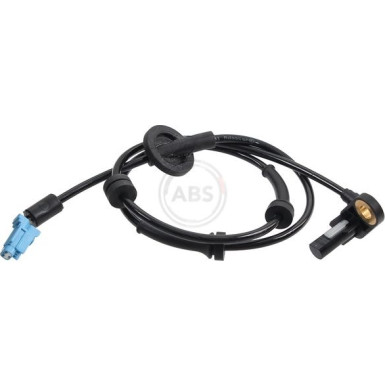 A.B.S. ABS Sensor | 30726