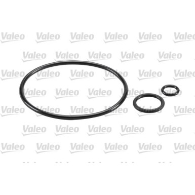 VALEO Ölfilter | 586553