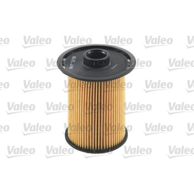 VALEO Kraftstofffilter | 587918