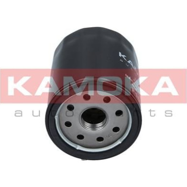 KAMOKA Ölfilter | F103901