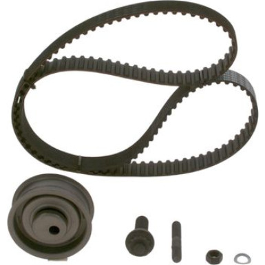 Steuerriemen Kit | AUDI,SEAT,VW | 1987946325