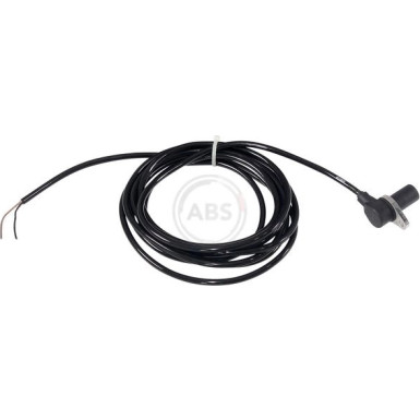 A.B.S. ABS Sensor | 30491