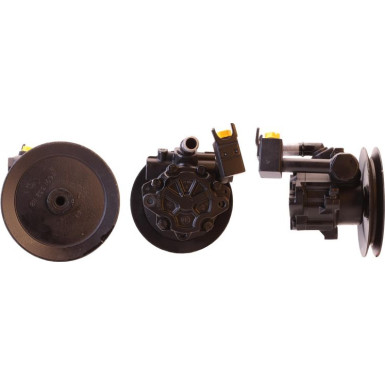 Hydraulikpumpe | FORD Maverick | 715521137