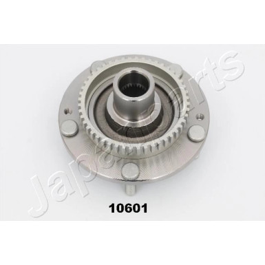 Japanparts Radnabe KK-10601