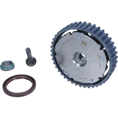 Nockenwellenversteller | FORD,VOLVO C30,C70,S60 06 | 427 1002 30