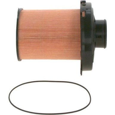 Luftfilter | CITROEN,PEUGEOT,SIMCA,TALBOT | 1457429908