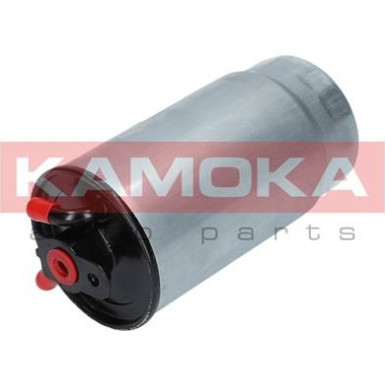 KAMOKA Kraftstofffilter | F315601