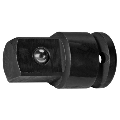 SW-Stahl Impact-Adapter 1/2Z-3/4Z | 07933L