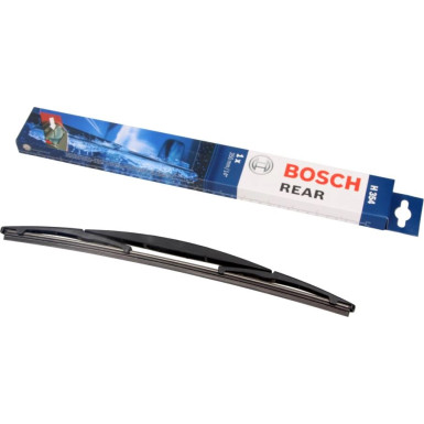 BOSCH | Wischerblatt H354 | HONDA, MAZDA, MITSUBISHI | 3397011433