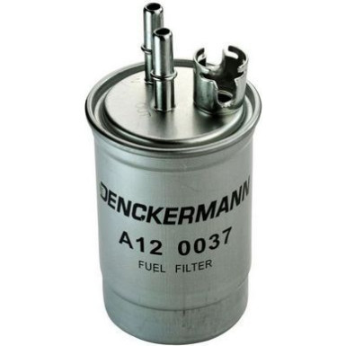 DENCKERMANN Kraftstofffilter | A120037