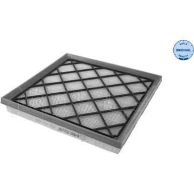 Luftfilter Opel Astra J1.4/1.6B 09 | 612 321 0006