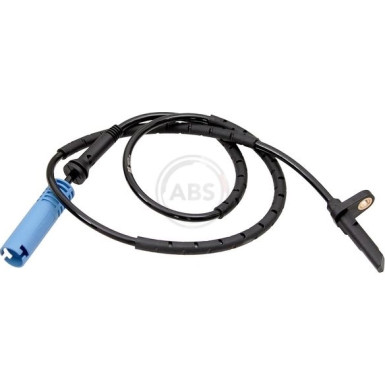 A.B.S. ABS Sensor | 30370