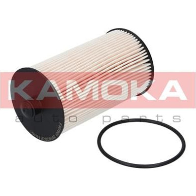 KAMOKA Kraftstofffilter | F307901